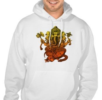 ganesha43.jpg