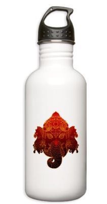 ganesha44.jpg