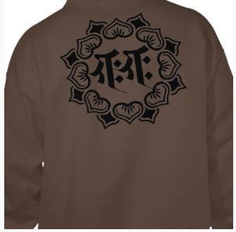ganesha49.jpg