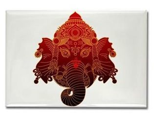 ganesha50.jpg
