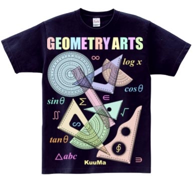 geo1.jpg