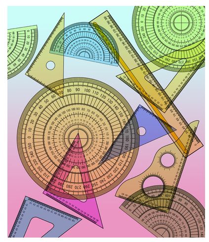 geometry3.jpg