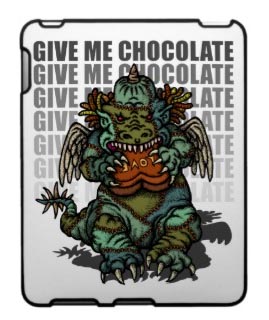 give.jpg