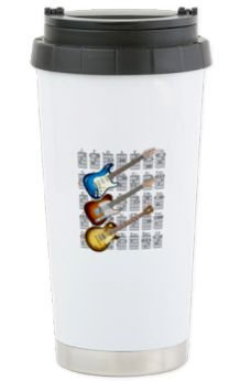 guitar148.jpg