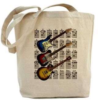 guitar153.jpg