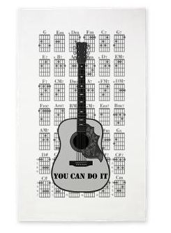 guitar158.jpg