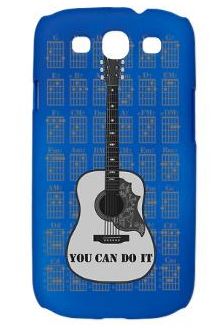guitar161.jpg