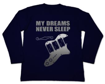 guitar162.jpg