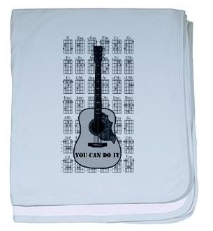 guitar163.jpg