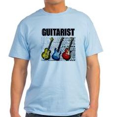 guitar164.jpg