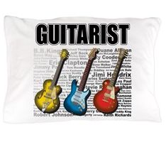 guitar165.jpg