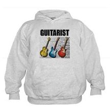 guitar166.jpg