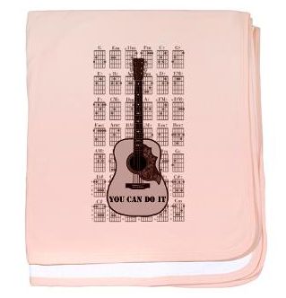 guitar167.jpg