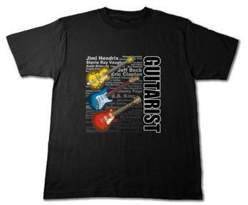guitar169.jpg