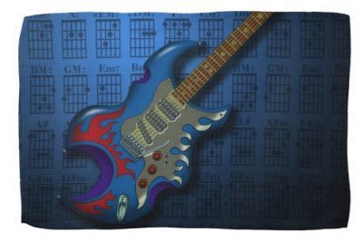 guitar170.jpg