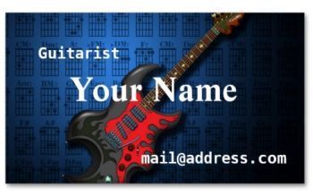 guitar171.jpg