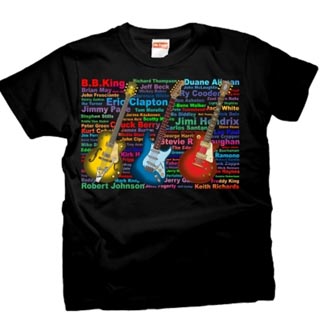 guitar7.jpg