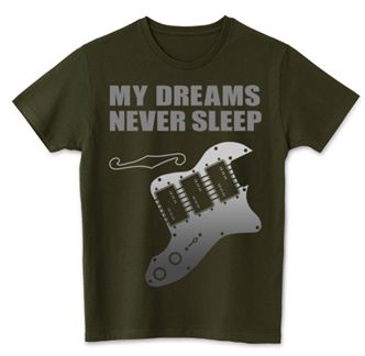guitar95.jpg