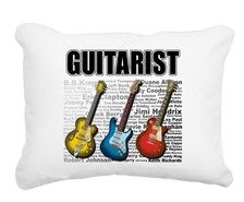 guitarist10.jpg