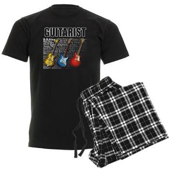 guitarist12.jpg