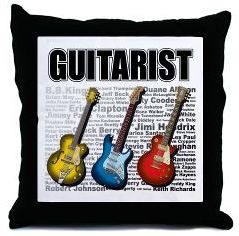 guitarist8.jpg