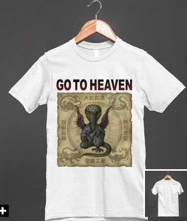 heaven1.jpg