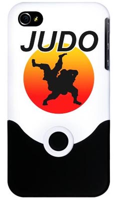 judo.jpg
