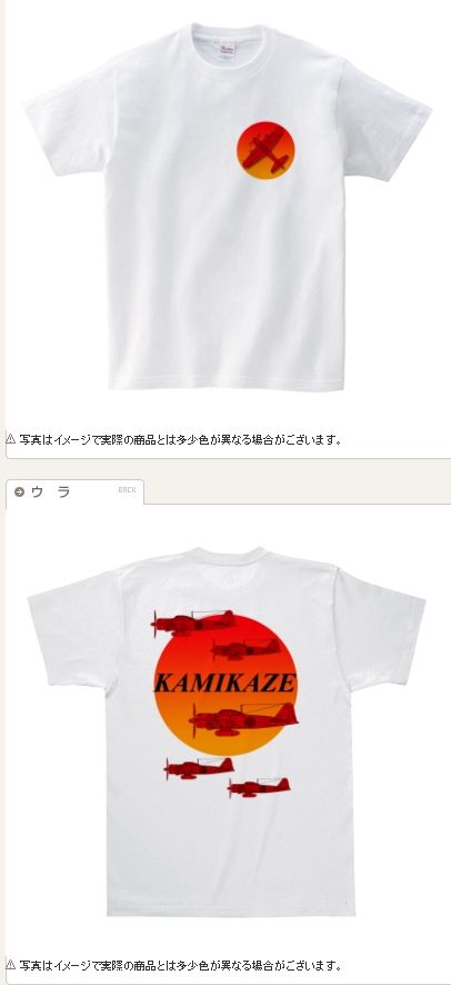 kamikaze9.jpg