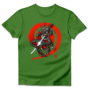 katana35.jpg