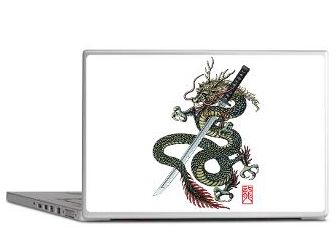 katana37.jpg