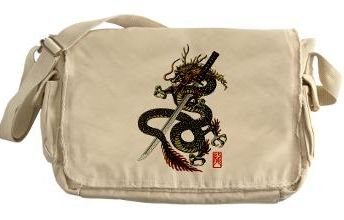 katana40.jpg