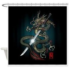 katana44.jpg