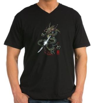 katana48.jpg