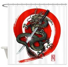 katana53.jpg