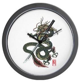 katana54.jpg