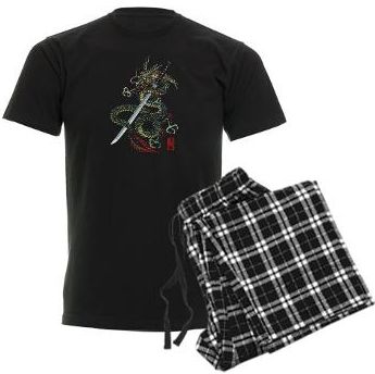 katana57.jpg