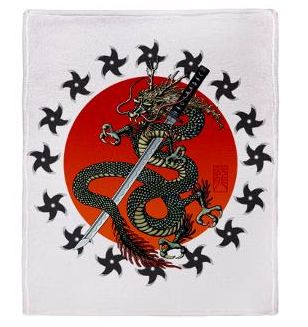 katana59.jpg