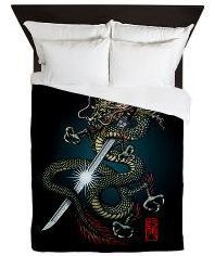 katana61.jpg