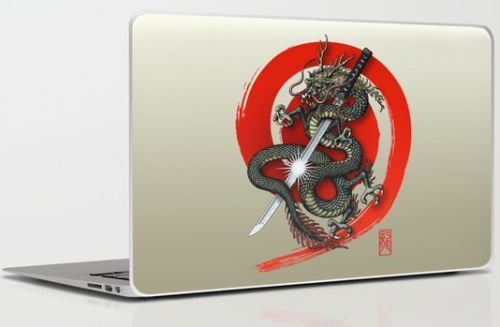 katana62.jpg