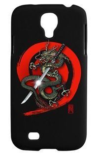 katana63.jpg