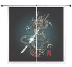 katana65.jpg