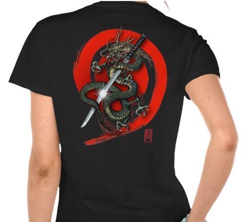 katana66.jpg