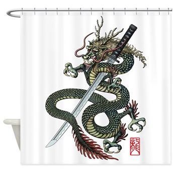 katana67.jpg
