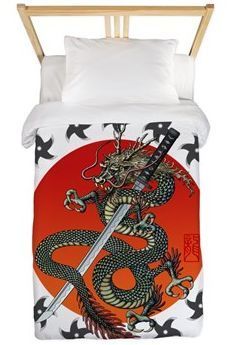 katana69.jpg