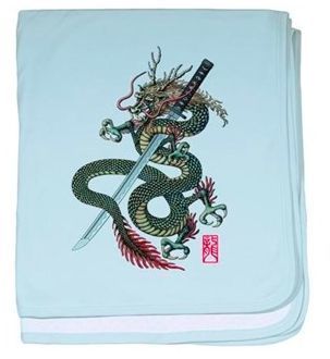 katana70.jpg
