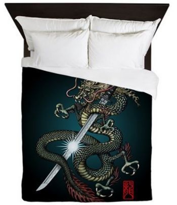 katana71.jpg