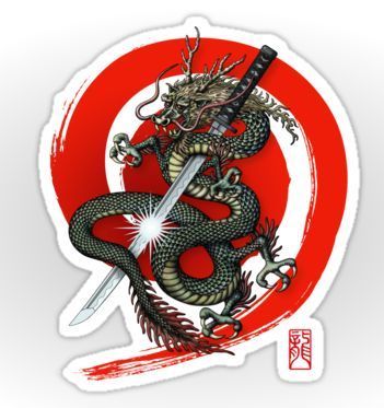 katana72.jpg