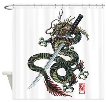 katana73.jpg
