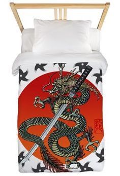 katana74.jpg