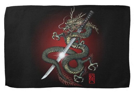 katana76.jpg